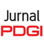 Layanan e-Jurnal PDGI Kabupaten Aceh Tengah
