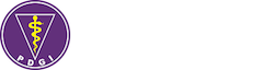 Logo PDGI Kabupaten Aceh Tengah